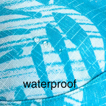 Load image into Gallery viewer, Bucket Hat