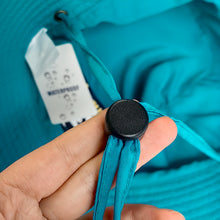 Load image into Gallery viewer, Bucket Hat