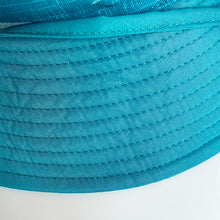 Load image into Gallery viewer, Bucket Hat