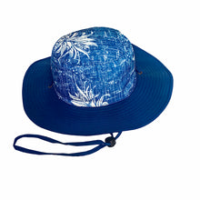 Load image into Gallery viewer, Bonnie Hat