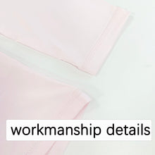 Load image into Gallery viewer, N91-UV2446S (Pink), Women UPF 50+ Sun Protection Outdoor Lightweight Long Sleeve Outdoor Hiking Fishing Running UV Shirt