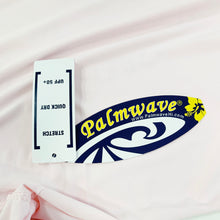 Load image into Gallery viewer, N91-UV2446S (Pink), Women UPF 50+ Sun Protection Outdoor Lightweight Long Sleeve Outdoor Hiking Fishing Running UV Shirt