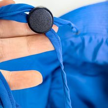 Load image into Gallery viewer, Bonnie Hat