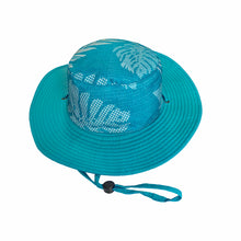 Load image into Gallery viewer, Bonnie Hat