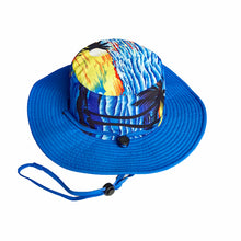 Load image into Gallery viewer, Bonnie Hat