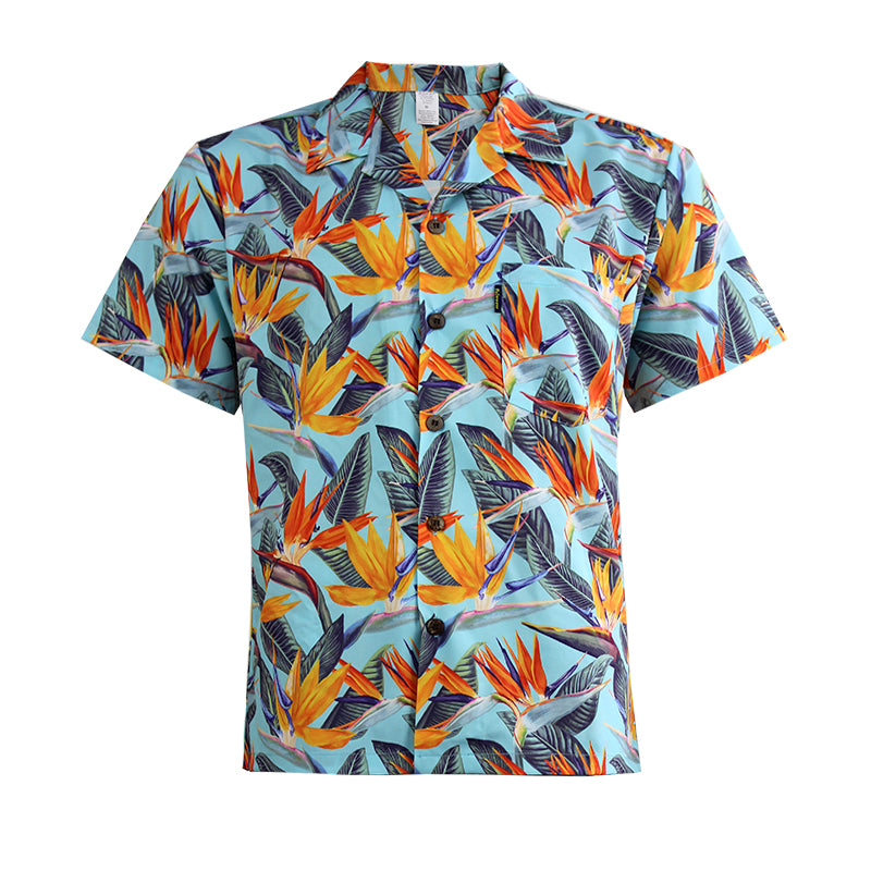 ユン  minaperhonen  sky bird  シャツ Skybird Wildlife 2025 Limited Edition Snapping Turtle Tie-Dye Tee