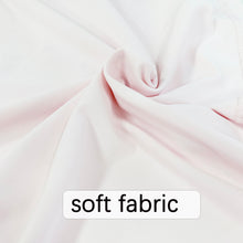 Load image into Gallery viewer, N91-UV2446S (Pink), Women UPF 50+ Sun Protection Outdoor Lightweight Long Sleeve Outdoor Hiking Fishing Running UV Shirt