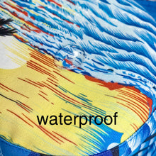 Load image into Gallery viewer, Bonnie Hat