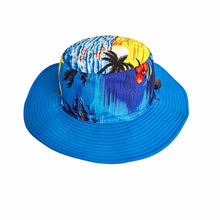 Load image into Gallery viewer, Bonnie Hat