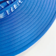 Load image into Gallery viewer, Bonnie Hat