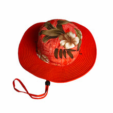 Load image into Gallery viewer, Bonnie Hat