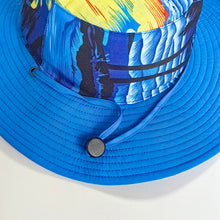 Load image into Gallery viewer, Bonnie Hat