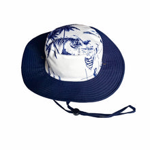 Load image into Gallery viewer, Bonnie Hat