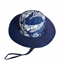 Load image into Gallery viewer, Bonnie Hat