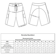 Load image into Gallery viewer, N90-B452B (Black solid satin), Men Microfiber Boardshort - two pockets