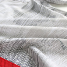 Load image into Gallery viewer, N90-B869 (Rustic botanic-fossil), Men Microfiber Boardshort - (4-way stretch) - one pocket - Size 34‘ outseam is 22 inch.