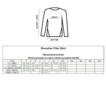 Load image into Gallery viewer, N90-RG290 (White map), Men UPF 50+ Sun Protection Outdoor Lightweight Long Sleeve Rash Guard Outdoor Surfing Shirt