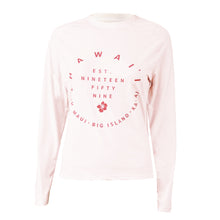 Load image into Gallery viewer, N91-UV2446S (Pink), Women UPF 50+ Sun Protection Outdoor Lightweight Long Sleeve Outdoor Hiking Fishing Running UV Shirt