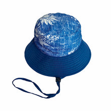 Load image into Gallery viewer, Bucket Hat
