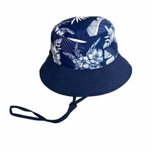 Load image into Gallery viewer, Bucket Hat