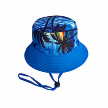 Load image into Gallery viewer, Bucket Hat