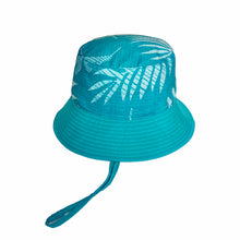 Load image into Gallery viewer, Bucket Hat