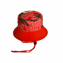 Load image into Gallery viewer, Bucket Hat