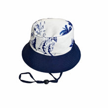 Load image into Gallery viewer, Bucket Hat