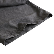 Load image into Gallery viewer, N90-S4066 (Charcoal cationic), Men Submersible Shorts (4-way stretch)