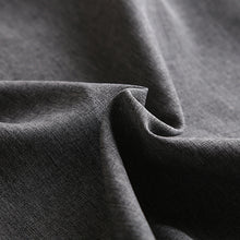 Load image into Gallery viewer, N90-S4066 (Charcoal cationic), Men Submersible Shorts (4-way stretch)