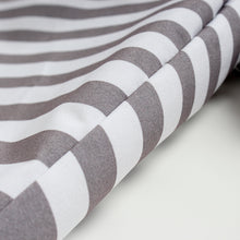 Load image into Gallery viewer, N90-S666 (Country paradise-gray), Men Submersible Shorts (4-way stretch)