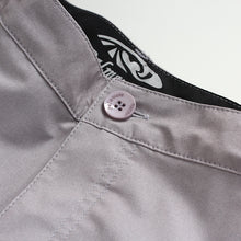 Load image into Gallery viewer, N90-S666 (Country paradise-gray), Men Submersible Shorts (4-way stretch)
