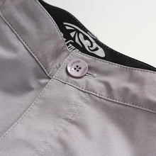 Load image into Gallery viewer, N90-S666 (Country paradise-gray), Men Submersible Shorts (4-way stretch)