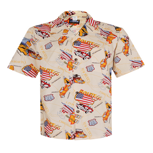 Qingdao Hiway Apparel Co., Ltd. — image 1