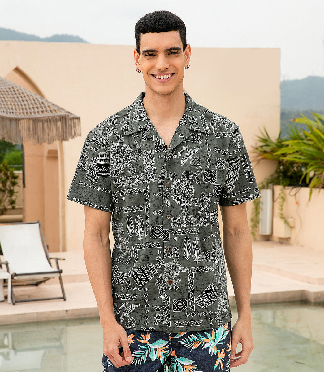 Qingdao Hiway Apparel Co., Ltd. — image 6