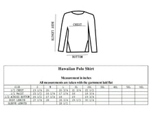 Load image into Gallery viewer, N90-RG290 (White map), Men UPF 50+ Sun Protection Outdoor Lightweight Long Sleeve Rash Guard Outdoor Surfing Shirt
