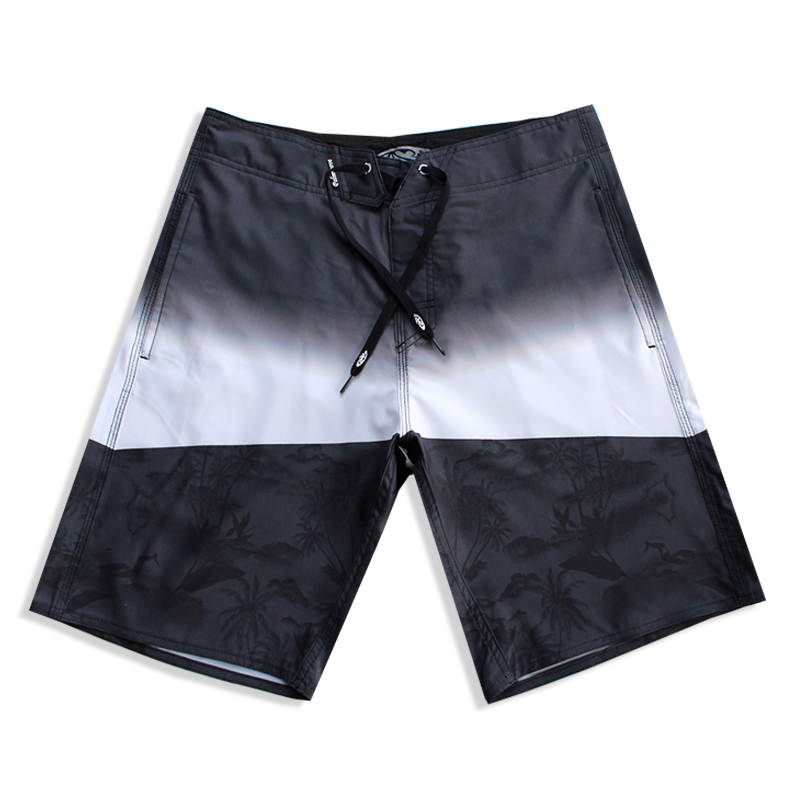 9069_2048x.png?v=1595857023