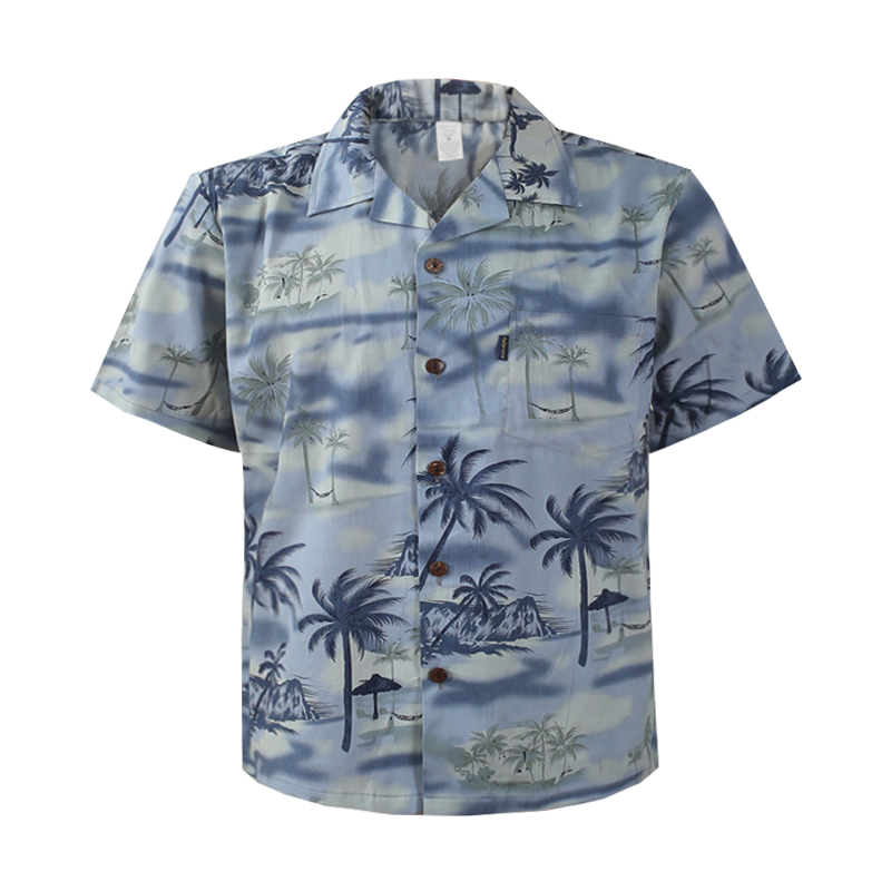 Boston Red Sox MLB Hawaiian Shirt Custom Sunscreen Aloha Shirt - Trendy  Aloha