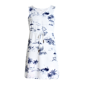 Qingdao Hiway Apparel Co., Ltd. — image 2