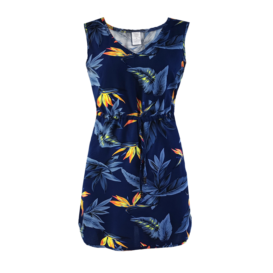 Jack wolfskin wahia tropical dress shop