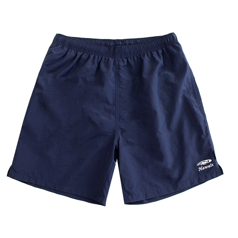 T90 shorts clearance