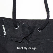 Load image into Gallery viewer, N90-B2308 (Black Coconut), Men Microfiber Boardshort (4 - way stretch) - three pockets
